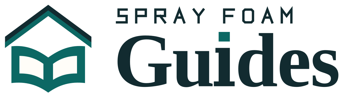 Spray Foam Guides Expands Bilingual Library and Planning Tools